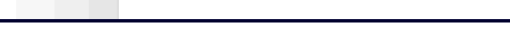 footer01