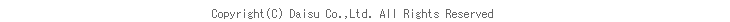 footer02