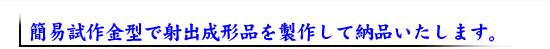 Ȑ`i